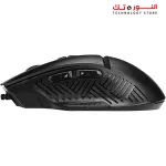 Marvo M355 Gaming Mouse