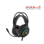 MARVO Scorpion H8325 Gaming Headset