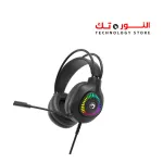 MARVO Scorpion H8325 Gaming Headset