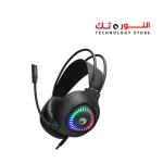 MARVO Scorpion H8325 Gaming Headset