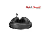 MARVO Scorpion H8325 Gaming Headset