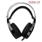 Marvo scorpion hg8901 wired rgb gaming headset