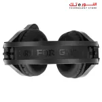Marvo scorpion hg8901 wired rgb gaming headset