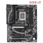 MB GIGABYTE Z790 EAGLE AX DDR5 Wi-Fi 6E