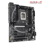 MB GIGABYTE Z790 EAGLE AX DDR5 Wi-Fi 6E