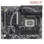 MB GIGABYTE Z790 EAGLE AX DDR5 Wi-Fi 6E