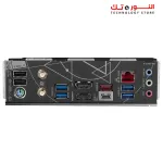 MB GIGABYTE Z790 EAGLE AX DDR5 Wi-Fi 6E