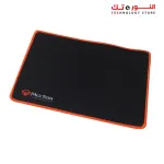 Meetion C500 (4 IN 1) Mouse+Arabic Keyboard+Headset+Mouse Pad Backlit Gaming Combo Kits