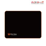 Meetion C490 (4 IN 1) Mouse+Arabic Keyboard+Headset+Mouse Pad Backlit Gaming Combo Kits
