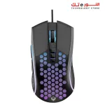 Meetion CO015 (4 IN 1) keyboard+mouse+adapter+Mouse Pad Console Gaming Combo Kits