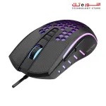 Meetion CO015 (4 IN 1) keyboard+mouse+adapter+Mouse Pad Console Gaming Combo Kits