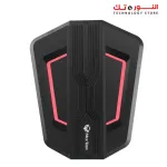 Meetion CO015 (4 IN 1) keyboard+mouse+adapter+Mouse Pad Console Gaming Combo Kits
