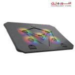 "Meetion CP3030 Gaming Notebook Cooler "