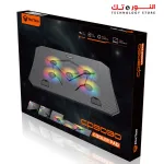 "Meetion CP3030 Gaming Notebook Cooler "