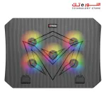 "Meetion CP3030 Gaming Notebook Cooler "
