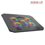 "Meetion CP3030 Gaming Notebook Cooler "