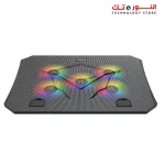 "Meetion CP3030 Gaming Notebook Cooler "