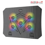 "Meetion CP3030 Gaming Notebook Cooler "