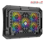 "Meetion CP3030 Gaming Notebook Cooler "