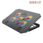 "Meetion CP3030 Gaming Notebook Cooler "