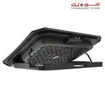"Meetion CP3030 Gaming Notebook Cooler "