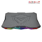 Meetion CP4040 Gaming Notebook Cooler