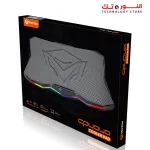 Meetion CP4040 Gaming Notebook Cooler