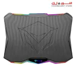 Meetion CP4040 Gaming Notebook Cooler