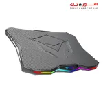 Meetion CP4040 Gaming Notebook Cooler