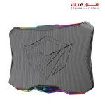 Meetion CP4040 Gaming Notebook Cooler