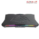 Meetion CP4040 Gaming Notebook Cooler