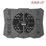 Meetion CP4040 Gaming Notebook Cooler