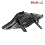 Meetion CP4040 Gaming Notebook Cooler