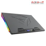 " Meetion CP5050 Gaming Notebook Cooler"