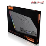 " Meetion CP5050 Gaming Notebook Cooler"