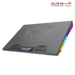 " Meetion CP5050 Gaming Notebook Cooler"