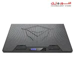 " Meetion CP5050 Gaming Notebook Cooler"