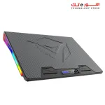 " Meetion CP5050 Gaming Notebook Cooler"