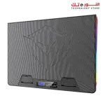 " Meetion CP5050 Gaming Notebook Cooler"