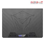 " Meetion CP5050 Gaming Notebook Cooler"