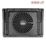 " Meetion CP5050 Gaming Notebook Cooler"