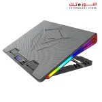 " Meetion CP5050 Gaming Notebook Cooler"