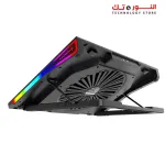 " Meetion CP5050 Gaming Notebook Cooler"