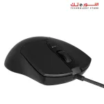 "Meetion GM21 RGB BACKLIGHT GAMING MOUSE"