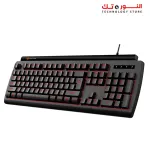 Meetion K9000 Backlit Wired Gaming Keyboard