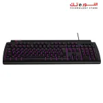 Meetion K9000 Backlit Wired Gaming Keyboard