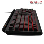 Meetion K9000 Backlit Wired Gaming Keyboard