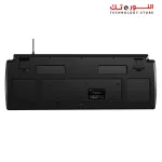 Meetion K9000 Backlit Wired Gaming Keyboard