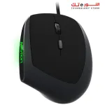 Meetion M390 Ergonomic Vertical Wired Mouse