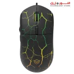 Meetion M930 Backlight Wired Gaming Mouse